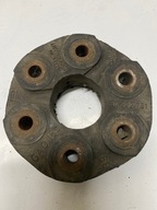 Przegub wałek przegubowy GM 90222781 Opel Omega