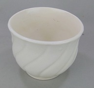 Fajans Włocławek - Doniczka