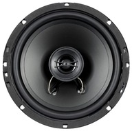 Głośnik samochodowy Blow S-165 150W 4ohm dwudrożny 1szt pojedynczy