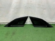 RENAULT AUSTRAL SZYBA KAROSERYJNA LEWA PRAWA