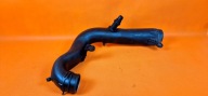 RURA DOLOTU POWIETRZA VW AUDI SKODA SEAT 1K0129654AJ