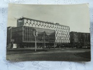 KATOWICE DT ZENIT