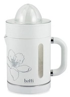 Wyciskarka do cytrusów Botti JE-606HB biały 40 W