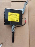 MODUŁ SMART KEY HYUNDAI i30 III