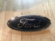 FORD EDGE 2015- ZNACZEK EMBLEMAT GRILL LOGO ORYGINAŁ