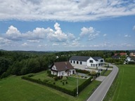 Dom, Głogoczów, Myślenice, Myślenicki, 140 m²