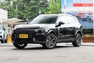 Lynk Co Inny Lynk Co 09 EM-P 2025 EM-P 2.0TD 5-seat MAX Auto Punkt 2.0