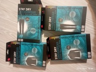 mascot stay dry valongo segura odzież bielizna termoaktywna rozmiar 2XL/3XL