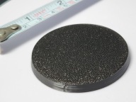 Podstawki 50mm 10 szt. WFB Warhammer Fantasy Battle 40000 40k