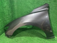 BŁOTNIK PRZOD PRZEDNI LEWY MAZDA 6 VI GJ 2012-2024