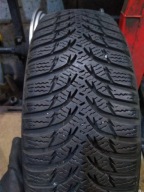 Kumho WinterCraft WP51 175/65 R14 7mm