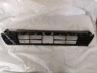 ATRAPA KRATKA ZDERZAKA FORD KUGA III ESCAPE ST-line LV4B-17K945-V