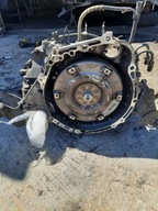 Skrzynia biegów automatyczna toyota Avensis t25 03-08r 2.0 vvti