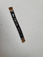 taśma główna Huawei Y6 2018 ATU-L21