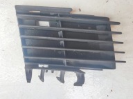 KRATKA ATRAPA PRAWA ZDERZAK PRZÓD PRZEDNI OPEL VECTRA C Z02 KOMBI 09186128