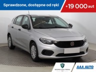 Fiat Tipo 1.4 16V, Salon Polska, Serwis ASO, Klima