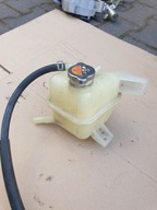 NISSAN X-TRAIL T31 ZBIORNICZEK WYRÓWNAWCZY