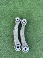 wahacz Maserati GHIBLI LEVANTE