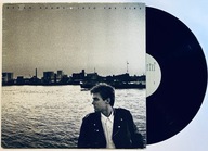 Bryan Adams - Into The Fire (Canada First Press 1987) VG+