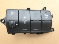 PANEL REGULACJA ŚWIATEŁ PDC HYUNDAI I30 II 93310-A6270