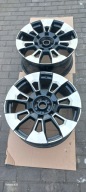 FELGI ALUMINIOWE BMW XM G09 23 CALE , 6856022