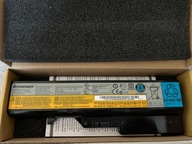 Bateria do IBM, Lenovo oryginał litowo-jonowa 4400 mAh Lenovo L09S6Y02
