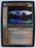 Sztuczne Ognie 3C32 FOIL LOTR TCG
