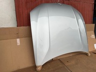 BMW G20 G21 ŁADNA MASKA MOŻLIWOŚĆ ODBIORU W POZNANIU NA GIEŁDZIE