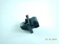 SPINKA ZDERZAKA TYŁ KIA RIO HYUNDAI GETZ 86591-25000