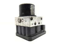 POMPA ABS HAMULCOWA NISSAN ALMERA N16 47660BN920