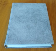 Kurs fizyki Tom 2 - Elektryczność i magnetyzm Jaworski, Dietłaf, Miłkowska