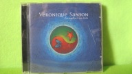 CD D'un Papillon ? Une Etoile Veronique Sanson