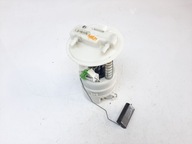 RENAULT CAPTUR I CLIO IV 0.9 TCE POMPA PALIWA 170114543R