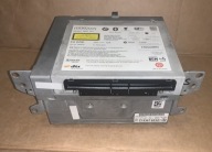 BMW X5 F15 X6 F16 NAWIGACJA CZYTNIK NBT HU 9367653