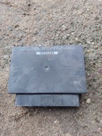 STEROWNIK 6Q0959433E VOLKSWAGEN POLO 1.4 TDI