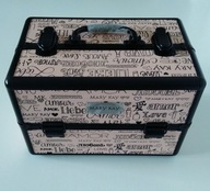 Mary Kay Kuferek na Kosmetyki