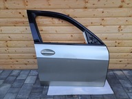 BMW X5 G05 DRZWI PRZEDNIE PRAWE KOLOR C1N