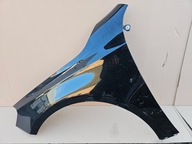 Błotnik przód przedni lewy MERCRDES W176 A-KLASA