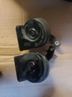 Klakson Sygnał Dzwiękowy Volvo V70 III A046522