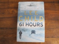 61 HOURS_LEE CHILD 2010 r
