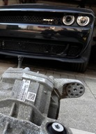 most dyferencjał dodge charger challenger HEMI 3.90 P05038703AF