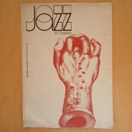 Jazz - Rytm i piosenka 10 / 1976