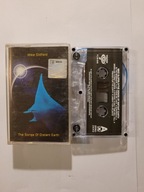Kaseta The Songs Of Distant Earth Mike Oldfield