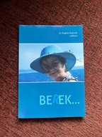 "Berek" ks. Bogdan Rudnicki