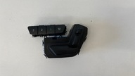PANEL PRZEŁĄCZNIK FOTELA MERCEDES W204 W212 W218 2129059700