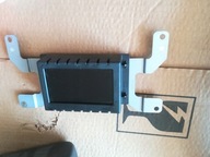 RADIO WYŚWIETLACZ MONITOR EKRAN FORD F150 2015-18