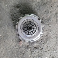 VW SKODA AUDI 2.0 TDI KOŁODWUMASOWE DWUMASA SPRZĘGŁO DOCISK C0703699