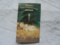 OBRAZEK KOLĘDOWY ....