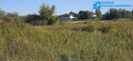 Działka, Falenty Nowe, Raszyn, Pruszkowski, 1120 m²