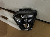 HYUNDAI KONA II 2 LAMPA lewa FULL LED SX2 92101hf000